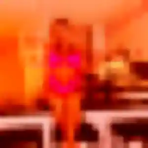 Rejoins Virginie, 28 ans à Laventie en privé
