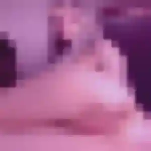 Zina, 26 ans, en ligne à Laventie pour une rencontre coquine