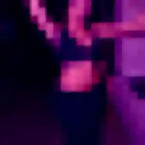 rencontre cougar à Laxou : photo de Adelaide, 38 ans - accès libre