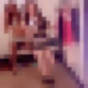 Sexy Lucienne, 28 ans à Laxou - la contacter