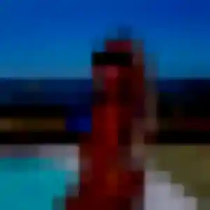 Profil de Ursule à Laxou (37 ans) - rencontre cougar gratuit
