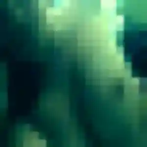 Diane, 40 ans, connectée à Layrac pour une rencontre coquine