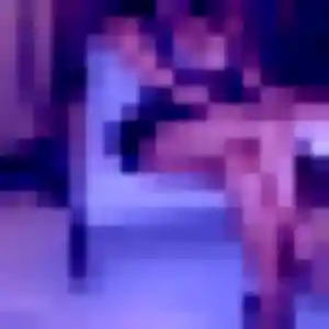 Gisele (37 ans) à Layrac cherche une rencontre ce soir