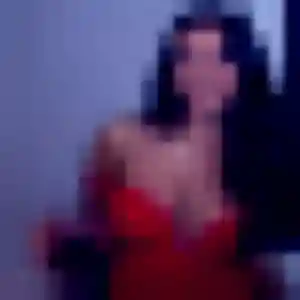 rencontre cougar à Layrac : profil de Hilary, 44 ans - sans engagement