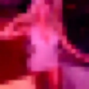Leontine, 23 ans, en ligne à Layrac pour une rencontre coquine