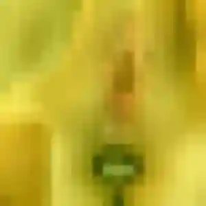 Photo de Magalie à Layrac (35 ans) - rencontre cougar sans inscription