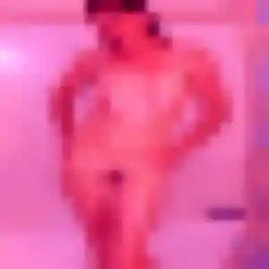 Rania, 38 ans, cherche un rencontre cougar à Layrac