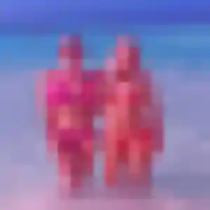 Sibylle (36 ans) à Layrac cherche un rencontre cougar maintenant