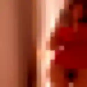 Jolie Verane, 39 ans à Layrac - la contacter