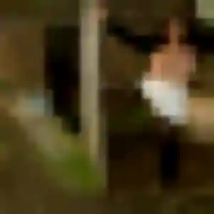 Photo privée de Celia, 40 ans à Le Ban-Saint-Martin - rencontre coquine