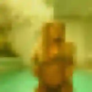 Marie-Louise, femme de 30 ans cherche rencontre cougar à Le Ban-Saint-Martin