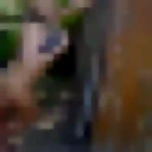 Rejoins Myriam, 30 ans à Le Ban-Saint-Martin en privé