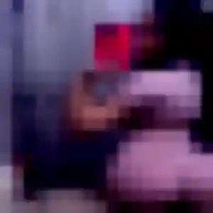 Violette, femme de 34 ans veut rencontre cougar à Le Ban-Saint-Martin
