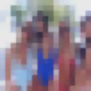 Constance, 33 ans, connectée à Le Barp pour une rencontre coquine