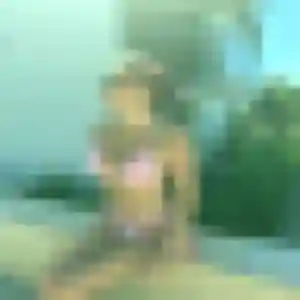Jolie Odette, 45 ans à Le Barp - la contacter