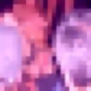 Wahiba, 40 ans, connectée à Le Barp pour une rencontre coquine