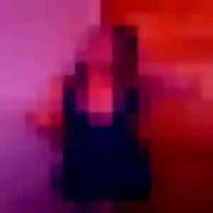 Luna, fille de 32 ans cherche rencontre cougar à Le Bignon