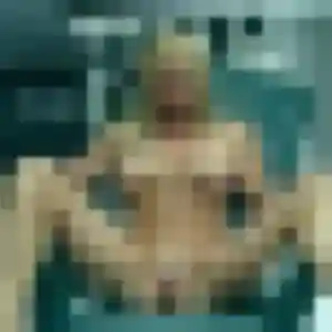Profil de Siham à Le Bignon (45 ans) - rencontre cougar gratuit