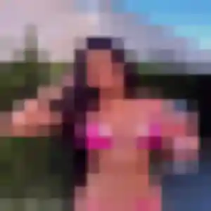 Photo privée de Bertrane, 42 ans à Le Blanc - rencontre coquine