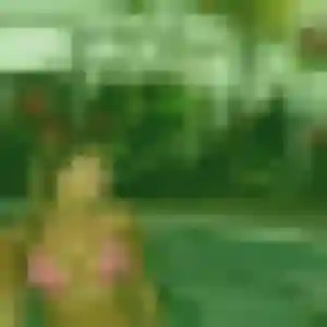 Contacte Katia, 40 ans à Le Blanc gratuitement