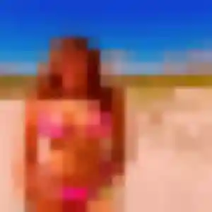Profil de Leontine à Le Blanc (21 ans) - rencontre cougar anonyme