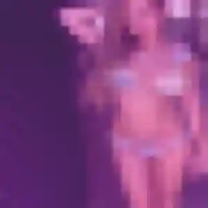 Perrine, 19 ans, disponible à Le Blanc pour un rencontre cougar