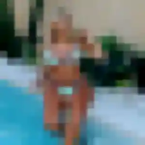 Rencontre Sarah, 21 ans à Le Blanc en privé