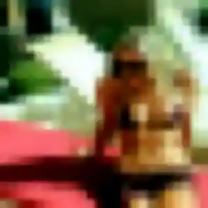 Elvire, 28 ans, dispo pour rencontre cougar à Le Boupère