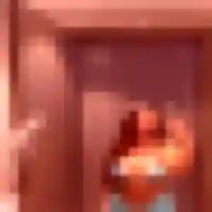 Ameline, 34 ans, en ligne à Le Bouscat pour une rencontre coquine