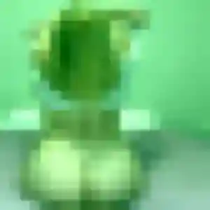 Zina, femme de 27 ans cherche rencontre cougar à Le Bouscat