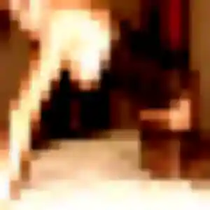 Photo perso de Anne-Charlotte, 41 ans à Le Cateau-Cambrésis - rencontre coquine