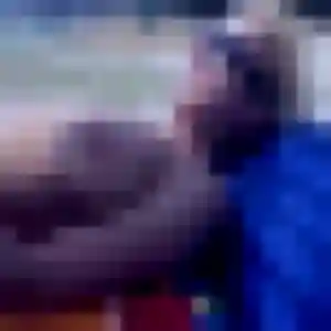 Clara (28 ans) à Le Cateau-Cambrésis propose un rencontre cougar rapidement