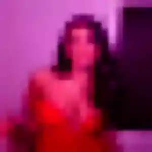 Ivana de Le Cateau-Cambrésis, 28 ans - rencontre cougar sans lendemain