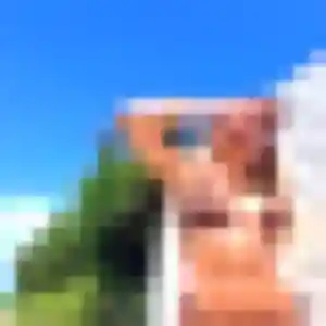 Photo sexy de Barbara, 38 ans à Le Château-d'Oléron - plan discret