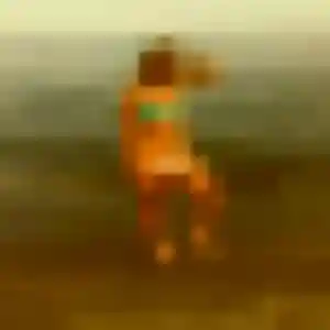 Sexy Dana, 34 ans à Le Château-d'Oléron - la contacter