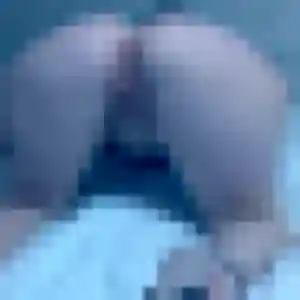 Jean-Marie, femme de 45 ans cherche rencontre cougar à Le Château-d'Oléron
