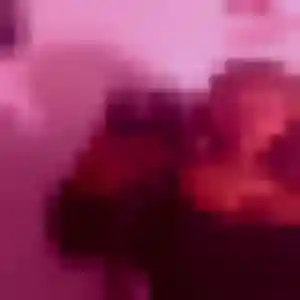 Sexy Jean-Marie, 27 ans à Le Controis-en-Sologne - découvrir son profil