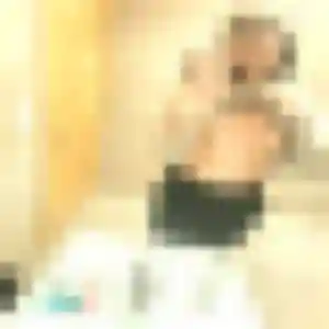 Photo privée de Lily, 21 ans à Le Coudray-Montceaux - rencontre coquine