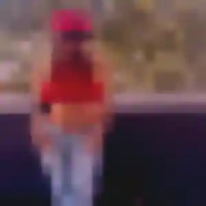 Mia, 28 ans, dispo pour rencontre cougar à Le Coudray-Montceaux