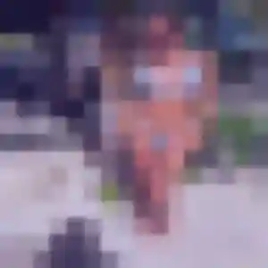 Colombine, 28 ans, disponible à Le Coudray pour une rencontre coquine