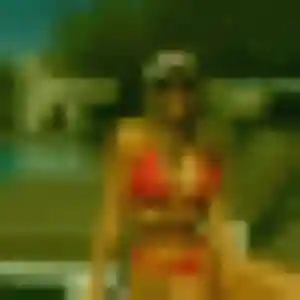 rencontre cougar à Le Coudray : photo de Lucie, 34 ans - sans engagement