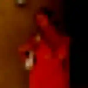 Rejoins Nathalie, 41 ans à Le Croisic en t'inscrivant