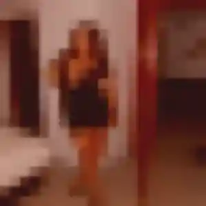 Belle Djamila, 44 ans à Le Fenouiller - la contacter