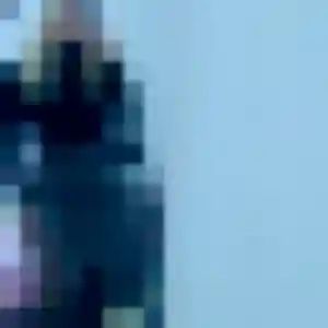 Louisa, 36 ans, disponible à Le Fenouiller pour un rencontre cougar