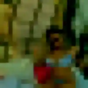 Oumaima de Le Fenouiller, 45 ans - rencontre cougar sans lendemain