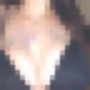 Photo de Capucine à Le Folgoët (24 ans) - rencontre cougar discret