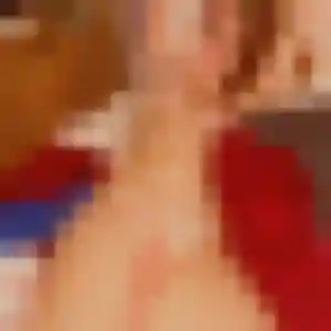 Frederique, 40 ans, veut un rencontre cougar à Le Folgoët