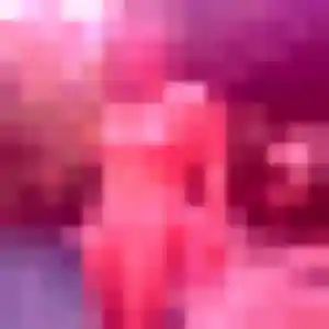 Rejoins Idalina, 45 ans à Le Folgoët en t'inscrivant
