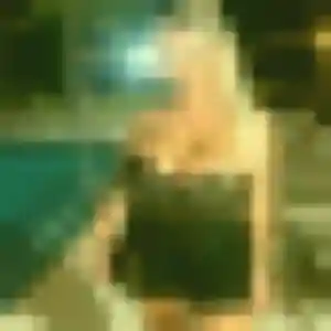 Katia de Le Folgoët, 29 ans - rencontre cougar discret
