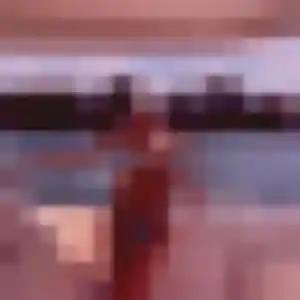 Louisa, femme de 29 ans cherche rencontre cougar à Le Folgoët